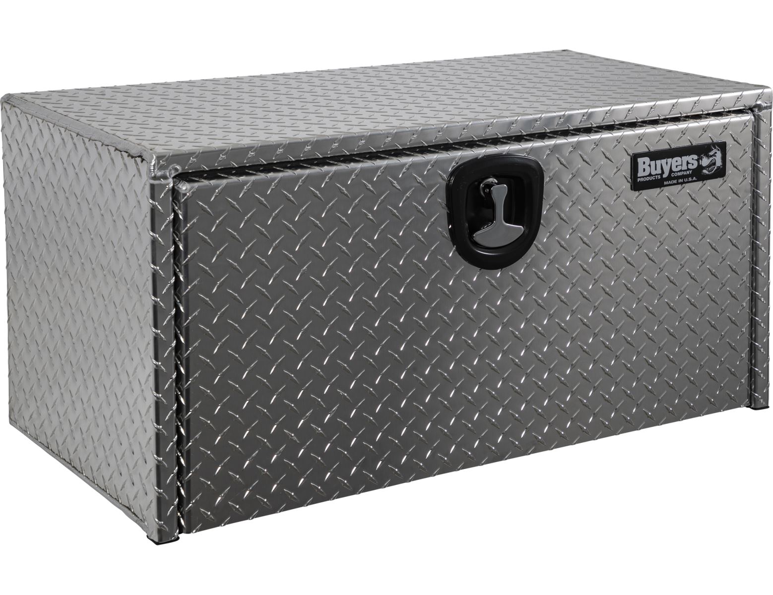 Backpack Truck Tool Box