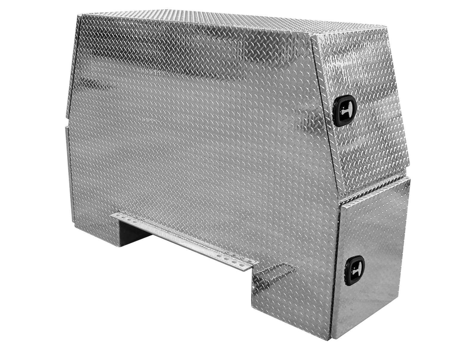 Truck Tool Box 1