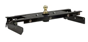Towing Hitch 1