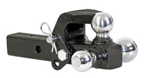 Towing Hitch
